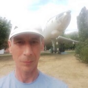  ,   , 45 ,     , c 