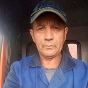  ,   , 57 ,   ,   