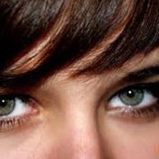 ���������� ������, ���� ������� ���� ��, 37 ���, ������������ ��� ������