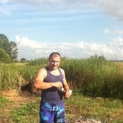  ,   Slava, 51 ,   ,   , c 