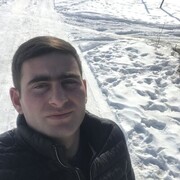  ,  Martin, 28