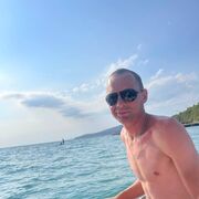 ���������� ������ ��������, ���� ������� �����, 39 ���, ������������ ��� ������, ����� � ���������, c�������� ���������, ���������