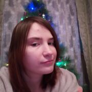  ,   , 29 ,   c 