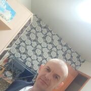   ,   Sanyok, 38 ,   ,   