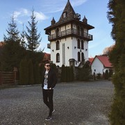 ���������� ���������, ���� ������� ����, 34 ����, ������������ ��� ������, ����� � ���������, c�������� ���������