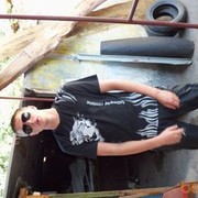  ,   Arel, 33 ,  