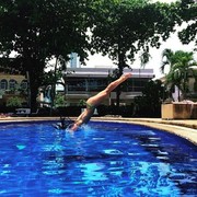 ���������� ������, ���� ������� ���������, 36 ���, ������������ ��� ������, ����� � ���������, c�������� ���������