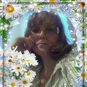  ,   , 58 ,     , c 
