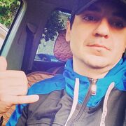  --,   , 34 ,   ,   , c , 