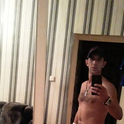  ,   , 40 ,     , c 