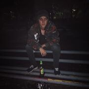 ���������� ����������, ���� ����� �����, 23 ����, ������������ ��� ������, ����� � ���������, c�������� ���������