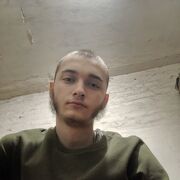   ,  , 19