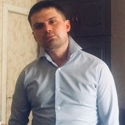 ���������� �����-���������, ���� ������� �����, 40 ���, ������������ ��� ������, ����� � ���������, c�������� ���������, ���������