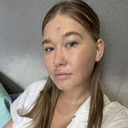  ,  , 27