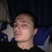  ,   , 29 ,   ,   , 