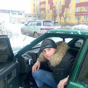  ,   ARTEM, 33 ,     , c 