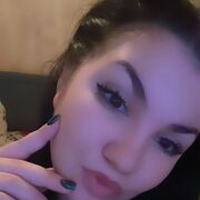 ���������� ������, ���� ������� ����, 28 ���, ������������ 