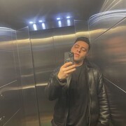 ���������� ������, ���� ����� �����, 25 ���, ������������ ��� ������, ����� � ���������