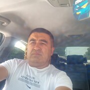 ���������� �������, ���� ������� ������, 46 ���, ������������ ��� ������, ����� � ���������