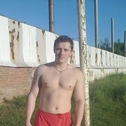  ,  , 40