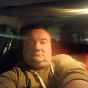  ,   , 44 ,   c 