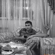 ���������� ������, ���� ������� Karen, 40 ���, ������������ ��� ������