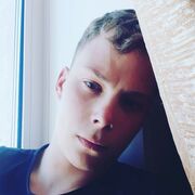  ,   Evgen RiDer, 27 ,   ,   , c , 