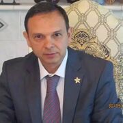 ���������� ���������, ������� ���� �����, 60