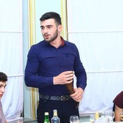  ,  Tornike, 35