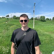 ���������� ������, ���� ����� ������, 24 ����, ������������ ��� ������, ����� � ���������