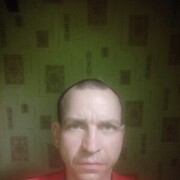 ,   , 47 ,  