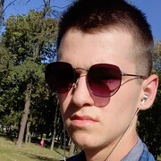 ���������� ����, ���� ����� ��������, 24 ����, ������������ ��� ������, ����� � ���������, c�������� ���������