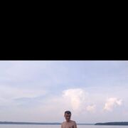 ���������� �����, ���� ������� �����, 40 ���, ������������ ��� ������, ����� � ���������