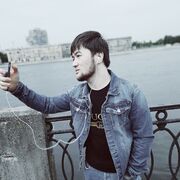 ���������� �����-���������, ���� ������� �����, 32 ����, ������������ ��� ������, ����� � ���������