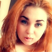  ,  , 27