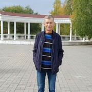  -,   , 63 ,   c 