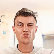 ���������� ������, ���� ������� ������, 32 ����, ������������ ��� ����� � ���������, c�������� ���������