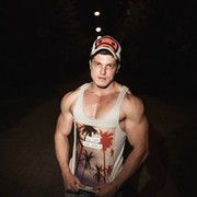  ,   Romik_Real, 35 ,   ,   , c 