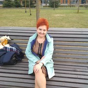 ���������� �����, ���� ������� �����, 58 ���, ������������ ��� c�������� ���������