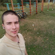  ,   , 26 ,  