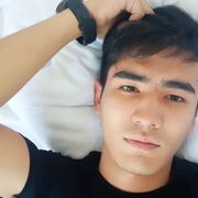 ���������� �������, ���� ������� Davron, 26 ���, ������������ ��� ������, ����� � ���������