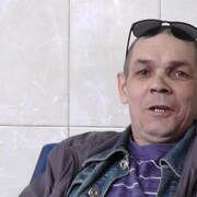  ,   , 55 ,   