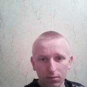  ,   , 29 ,   ,   , c , 