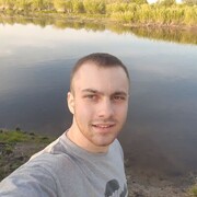 ,  , 27