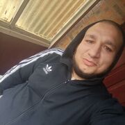  ,   , 27 ,   ,   