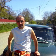  ,   Slava, 50 ,   ,   , c 