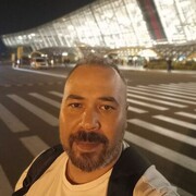 ���������� ������, ���� ������� Ahmed, 45 ���, ������������ ��� ������, ����� � ���������