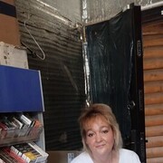  ,   , 50 ,   c 