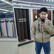  ,   , 29 ,   ,   