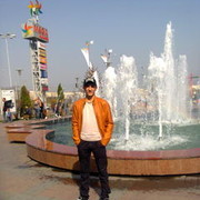  ,   , 31 ,   , 